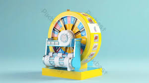 Perbedaan Antara Slot Online dan Slot Konvensional. Hello, bro! Gimana kabarnya, nih? Semoga sehat dan semangat ya! Kali ini kita bakal bahas