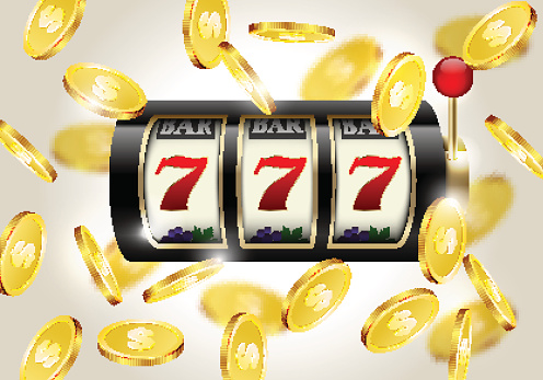 Mitos vs Fakta: Kebenaran di Balik Judi Slot Online. Woi, bro! Gue mau cerita nih tentang dunia judi slot online yang lagi ngehits banget
